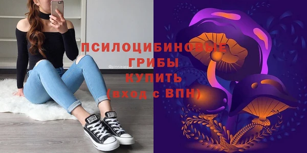 2c-b Балабаново