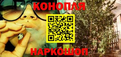 альфа пвп VHQ Кимры