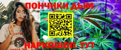 прущий лед Кингисепп